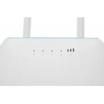 Tenda 4G09