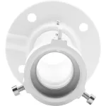 Кронштейн Hikvision DS-1661ZJ