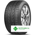 Шина Cordiant Road Runner 185/65 R15 88H летняя