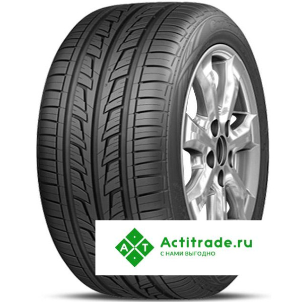 Шина Cordiant Road Runner 185/65 R15 88H летняя