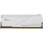 Память DIMM DDR5 2x16Гб 6200МГц Netac (49600Мб/с, CL32, 288-pin, 1.35 В)