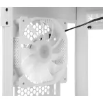 Корпус Montech AIR 1000 PREMIUM (Midi-Tower, 1xUSB3.0)