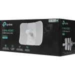 TP-Link CPE710