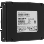 Жесткий диск SSD 1,92Тб Samsung (2.5