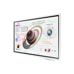 Панель Samsung Flip Chart WM55B (55
