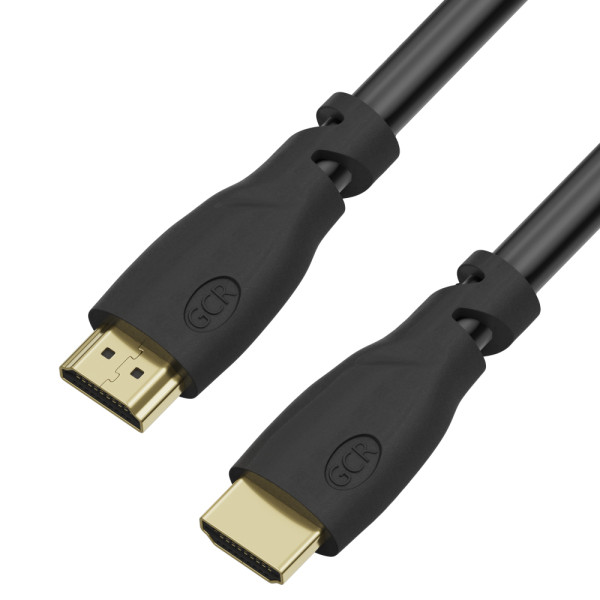 Кабель Greenconnect (HDMI (m), HDMI (m))