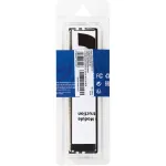 Память DIMM DDR4 8Гб 2666МГц Netac (21300Мб/с, CL19, 288-pin, 1.2 В)