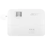 Проектор Acer H6815BD (DLP, 3840x2160, 10000:1, 4000лм, HDMI x2)