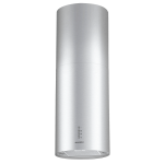 Вытяжка Maunfeld Lee Light (Isla) 35 INOX