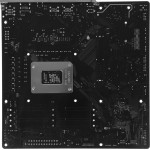 Материнская плата Gigabyte B860M GAMING X WIFI6E (Socket-1851, xDDR4 DIMM, microATX, RAID SATA: 0,1,10,5)