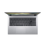 Ноутбук Acer Aspire 3 A315-24P-R1LL (AMD Ryzen 5 7520U 2.8 ГГц/16 ГБ LPDDR5/15.6