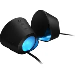 Компьютерная акустика Logitech G560