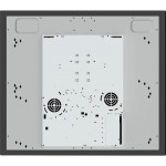 Индукционная варочная поверхность Gorenje GIC6422BSC
