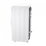 Стиральная машина Gorenje W1NHPI62SCS(59.7x85x43.5см, фронтальная, макс:6кг, 1200об/мин, белый)