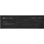 Коммутатор TP-Link TL-SG3428XMP