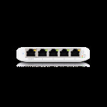 Коммутатор Ubiquiti UniFi Switch Flex Mini