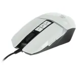 A4Tech Bloody W60 Max