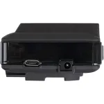 Радар-детектор Artway RD-202