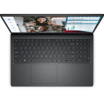 Ноутбук Dell Vostro 3520 (Intel Core i5 1235U 1.3 ГГц/16 ГБ DDR4 2666 МГц/15.6