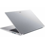 Acer Aspire Lite AL15-32P-P0BX (Intel Celeron N4500 1.1 ГГц/8 ГБ LPDDR4X/15.6