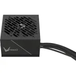 Блок питания Formula FV-650WD (ATX, 650Вт, WHITE)