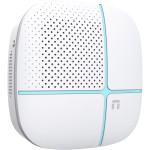 Netis EAP883
