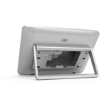 Yealink CTP18