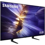 OLED-телевизор Samsung QE48S90FAE (48