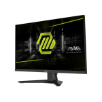 Монитор MSI MAG 274QF X24 (27