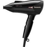 Фен Panasonic EH-NE66-K865