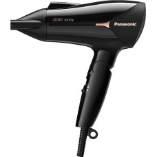 Фен Panasonic EH-NE66-K865