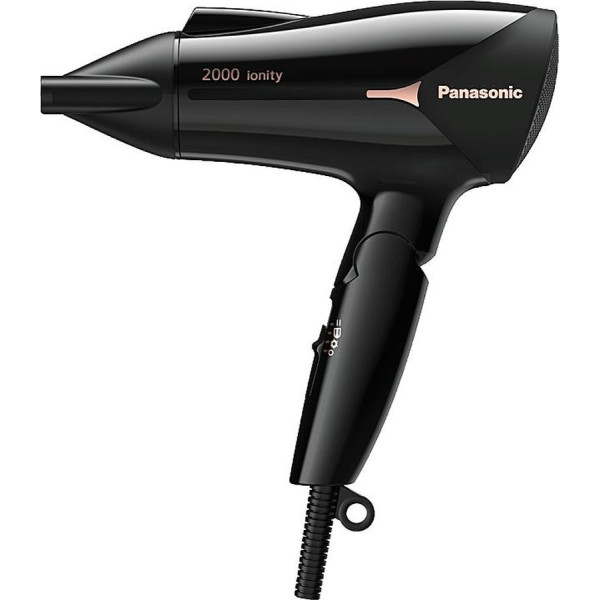 Фен Panasonic EH-NE66-K865