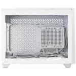 Корпус Cooler Master MasterBox NR200P V2 (SFF)
