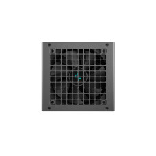 Блок питания DeepCool PN850D (850Вт, ATX12V 3.1)
