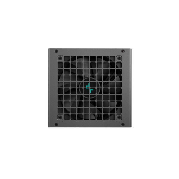 Блок питания DeepCool PN850D (850Вт, ATX12V 3.1)