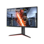 Монитор LG 27GN650-B (27