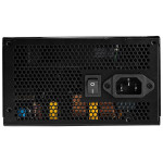 Блок питания Chieftec CHIEFTRONIC PowerUp GPX-850FC (ATX, 850Вт, ATX12V 2.53, GOLD)