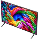 LED-телевизор LG 43NANO90A6B (43