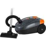 Пылесос VITEK VT-1819