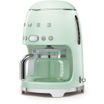 Smeg DCF02