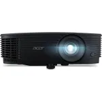 Проектор Acer X1123HP (800x600, 4000лм, HDMI, VGA, композитный, компонентный, аудио mini jack)