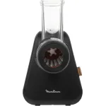 Moulinex DJ77EN10