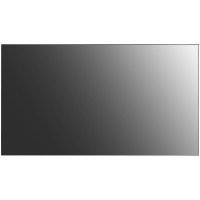 Панель LG 49VL5PJ-A (49