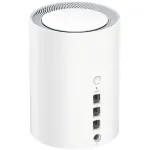 Cudy M3600(1-Pack)
