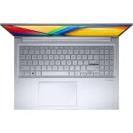 Ноутбук ASUS VivoBook 16X M3604YA-MB259 (AMD Ryzen 7 7730U 2 ГГц/16 ГБ DDR4/16