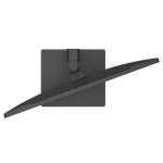 Монитор LG UltraFine 27U730A-B (27