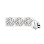 Кулер PCcooler DS360