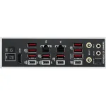 Материнская плата ASUS ROG CROSSHAIR X870E EXTREME (x)