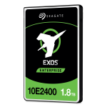 Жесткий диск HDD 1,8Тб Seagate Enterprise Performance (2.5