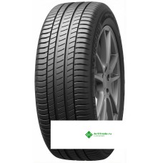 Шина Michelin Primacy 3 275/40 R19 101Y летняя (RunFlat/*)